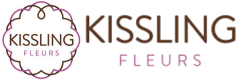 Kissling Fleurs & Cie