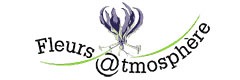 Fleurs@tmosphère